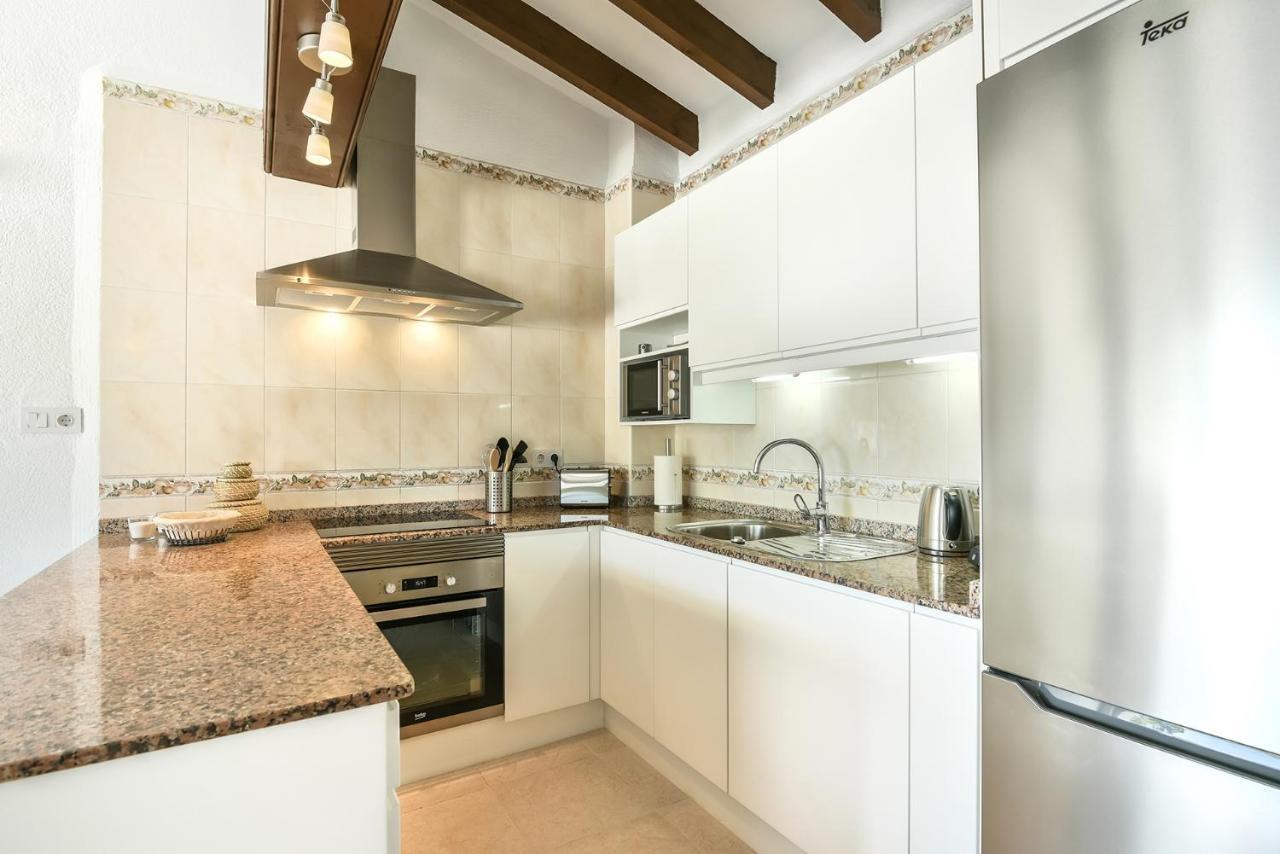 Villa Modern Stylish In *