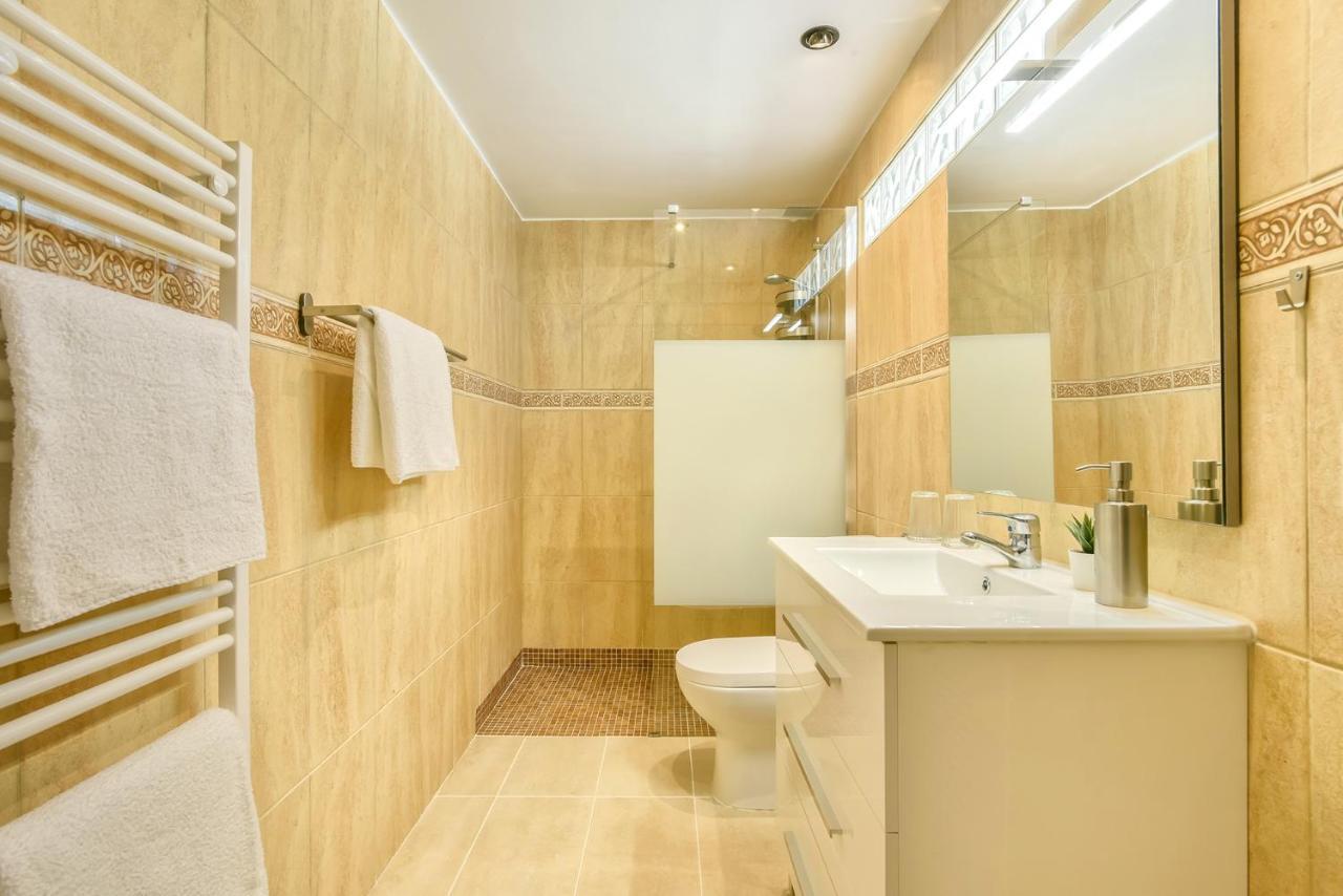 Modern Stylish In * Moraira
